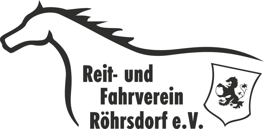 Reit- und Fahrverein Röhrsdorf